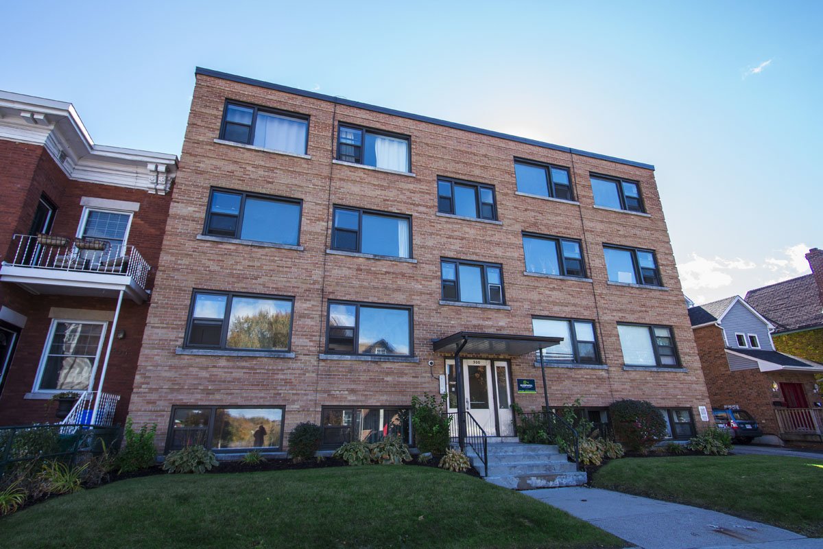 500 Clarence - Unit 1 property image