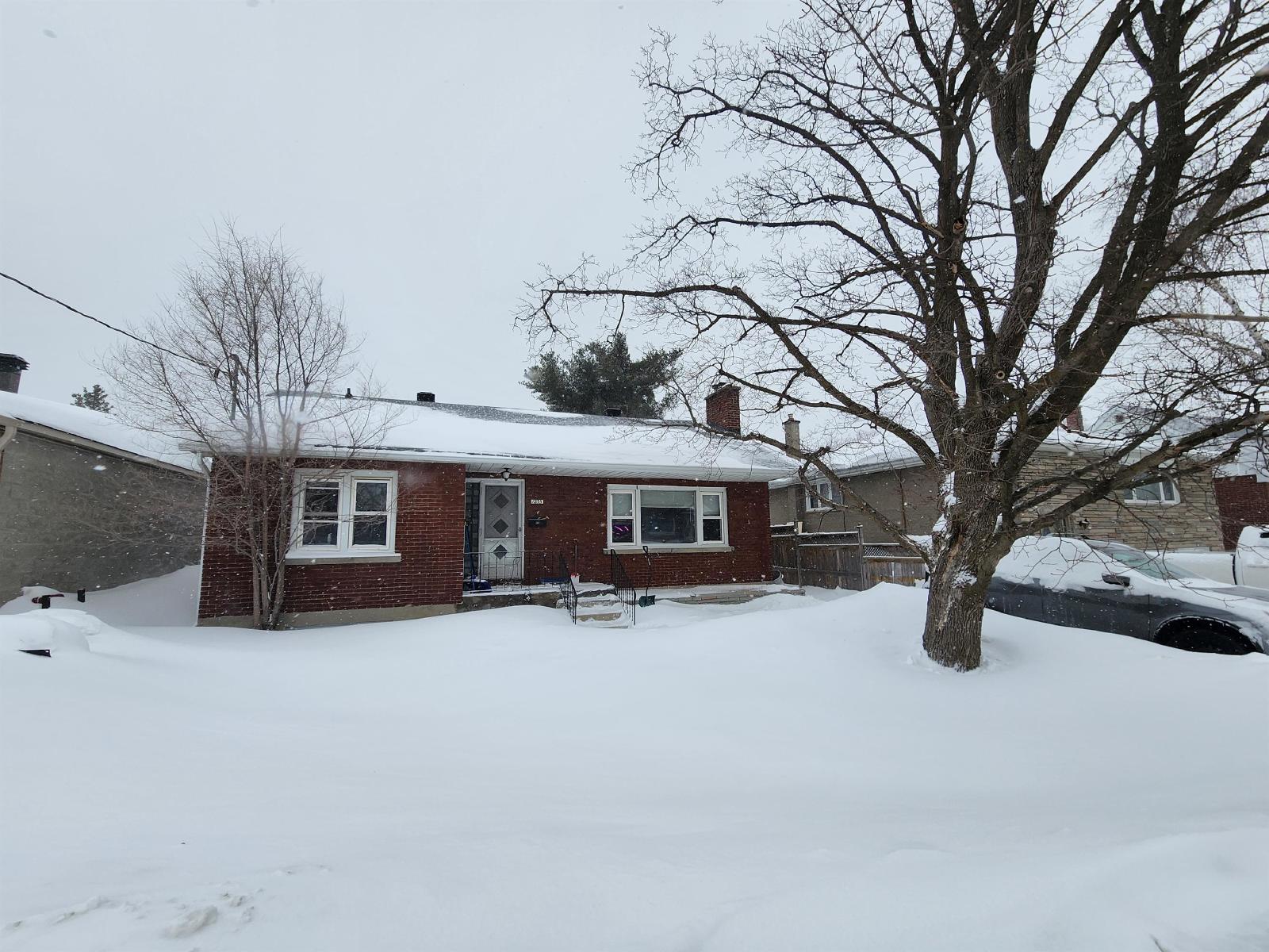 1235 Portland Avenue - 1 property image