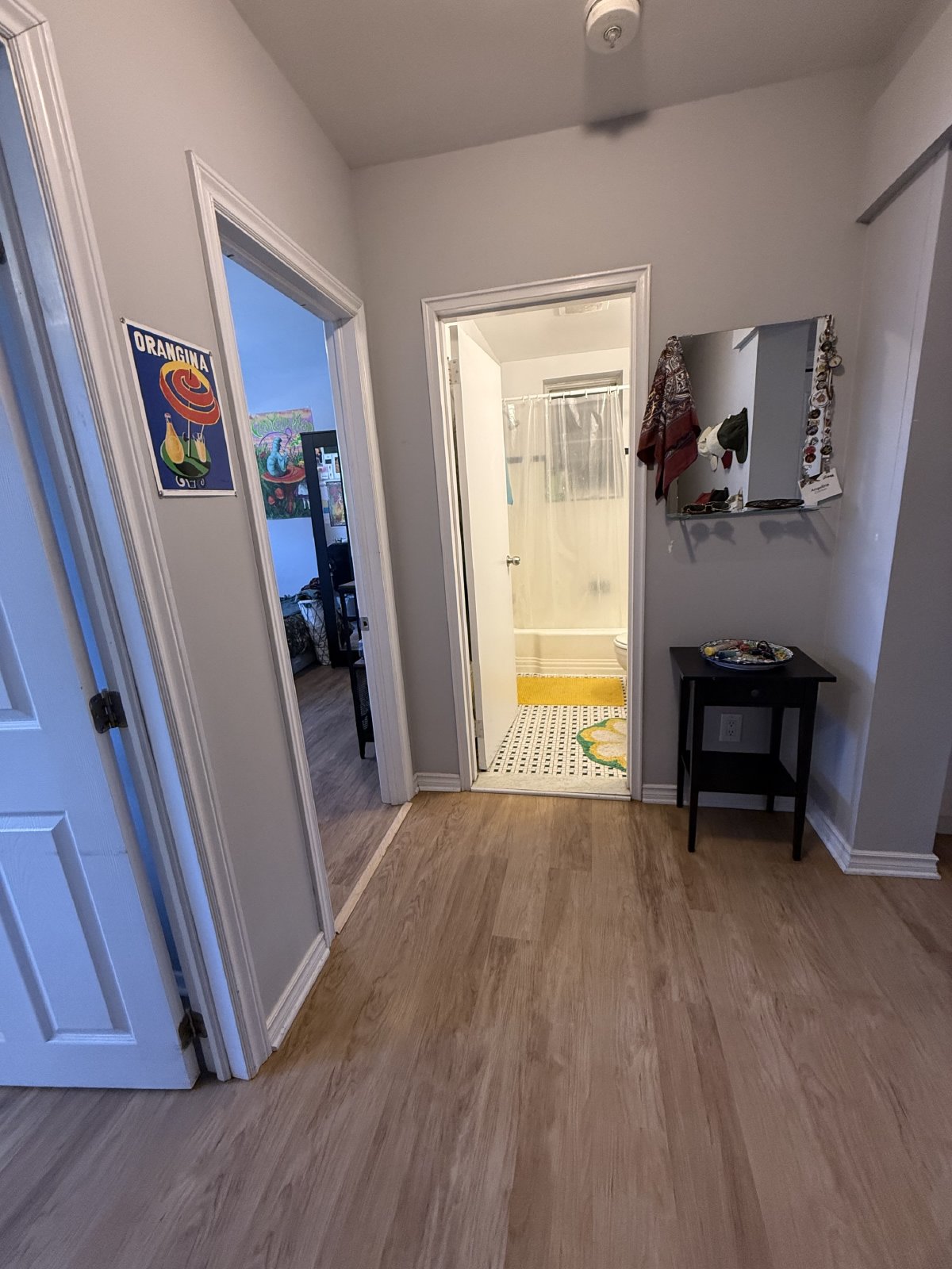 500 Clarence - Unit 1 property image