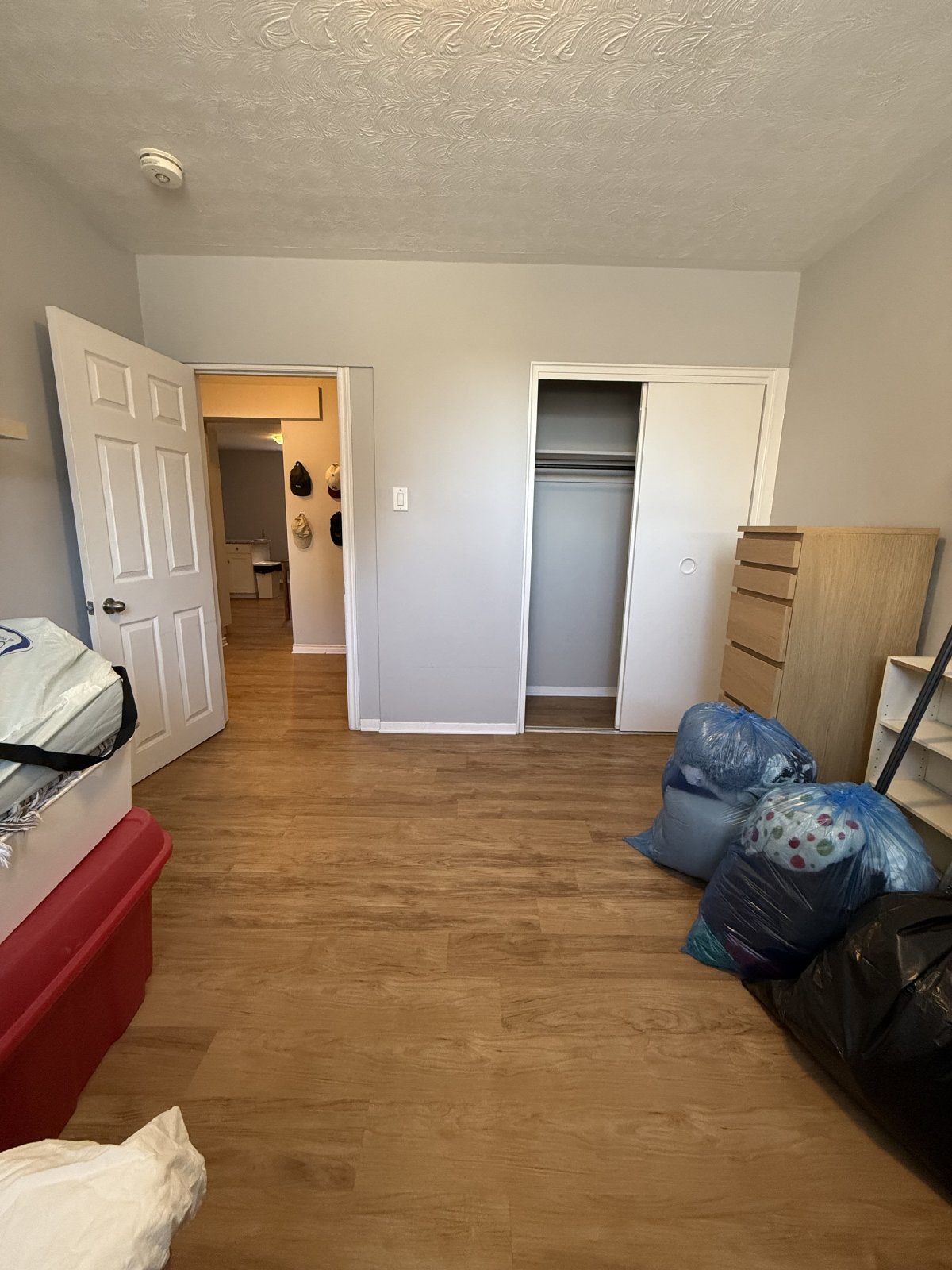 500 Clarence - Unit 1 property image