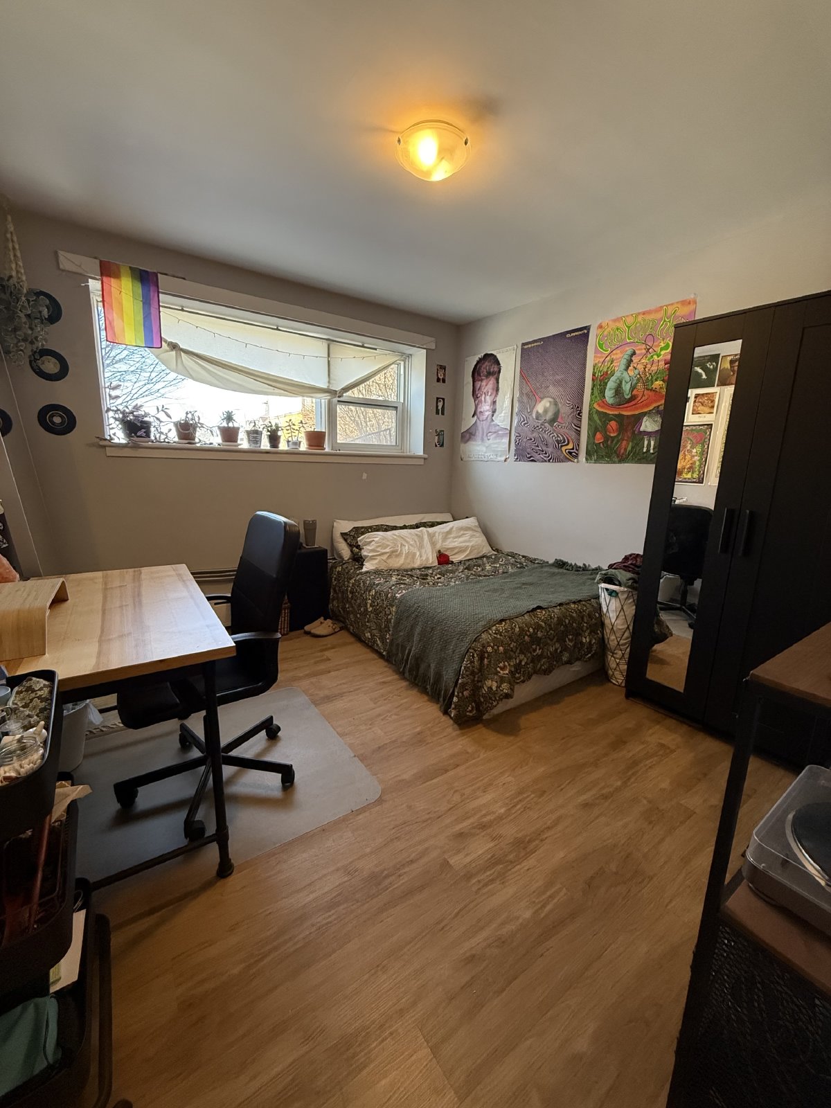 500 Clarence - Unit 1 property image