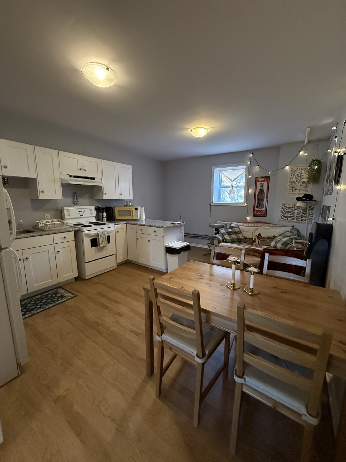500 Clarence - Unit 1 property image
