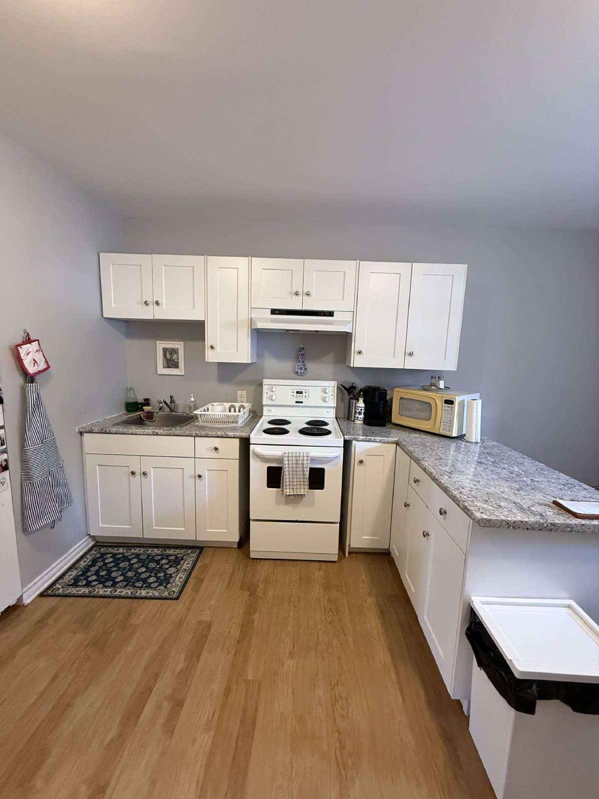 500 Clarence - Unit 1 property image