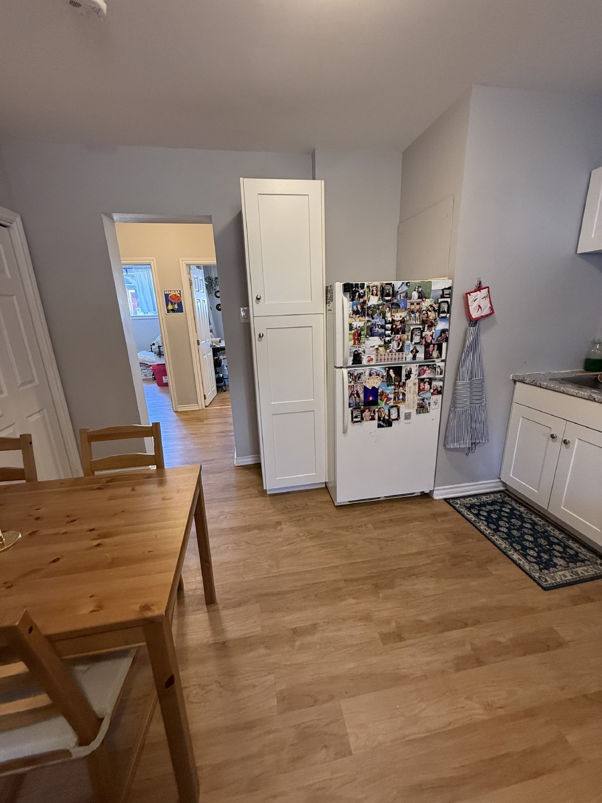 500 Clarence - Unit 1 property image