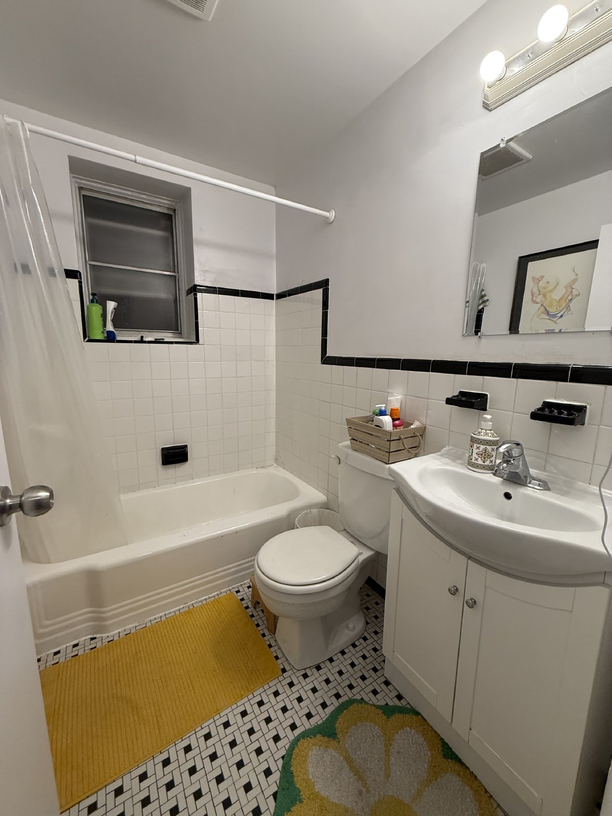 500 Clarence - Unit 1 property image