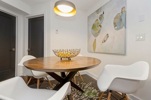 55 Talos - 310 property image