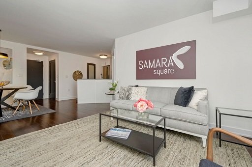 55 Talos - 310 property image