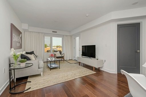 55 Talos - 310 property image