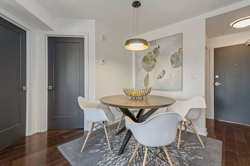 55 Talos - 310 property image