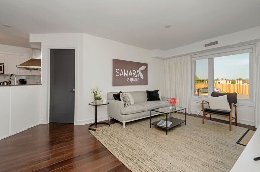 55 Talos - 310 property image