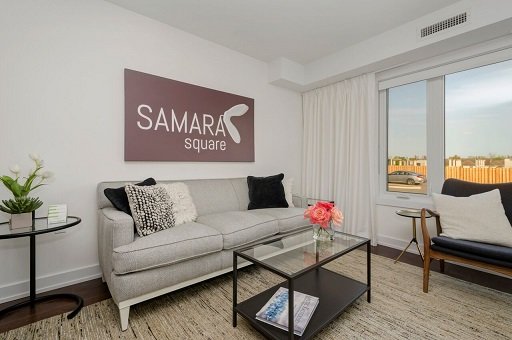 55 Talos - 310 property image