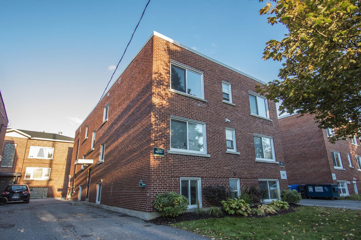 95 Irving - Unit 3 property image