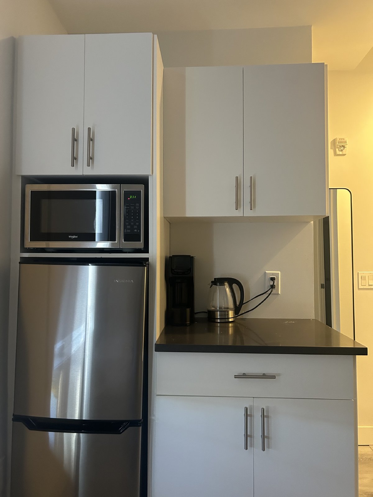 255 Somerset Street East - 20 property image