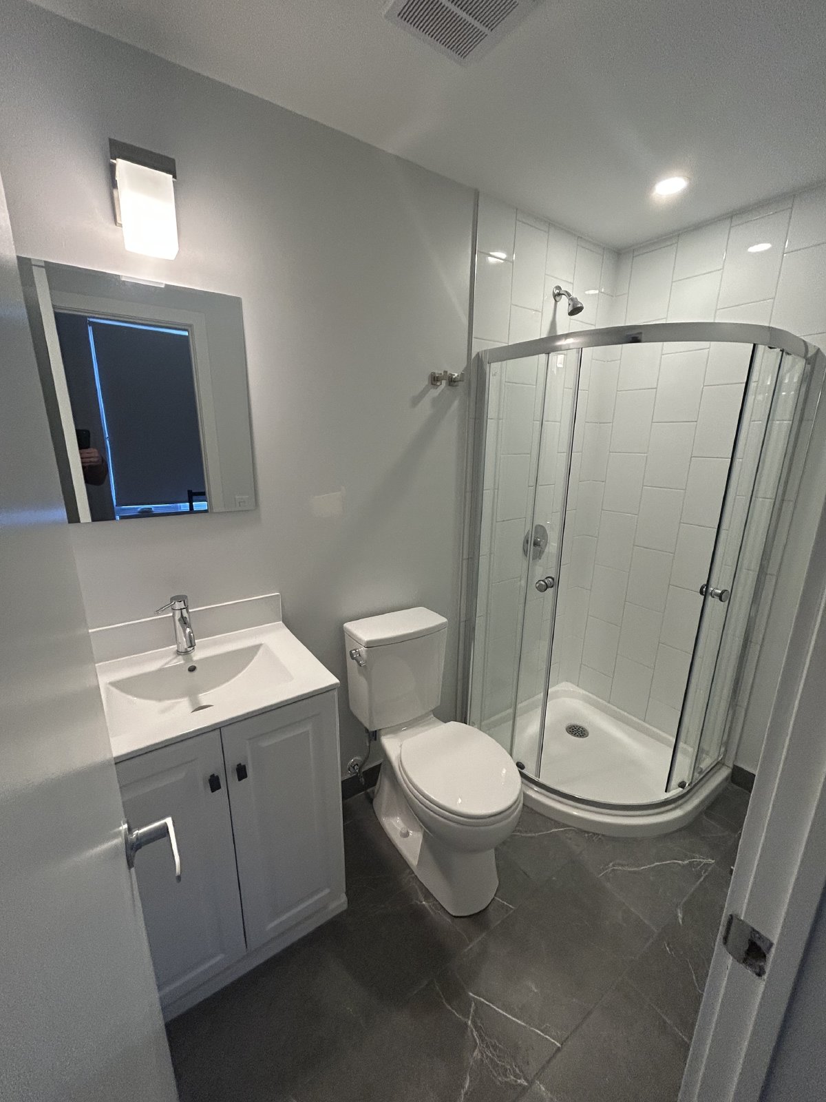 255 Somerset Street East - 20 property image