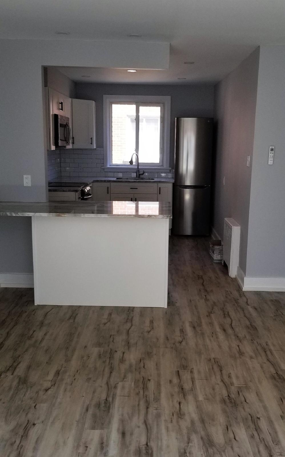 95 Irving - Unit 3 property image