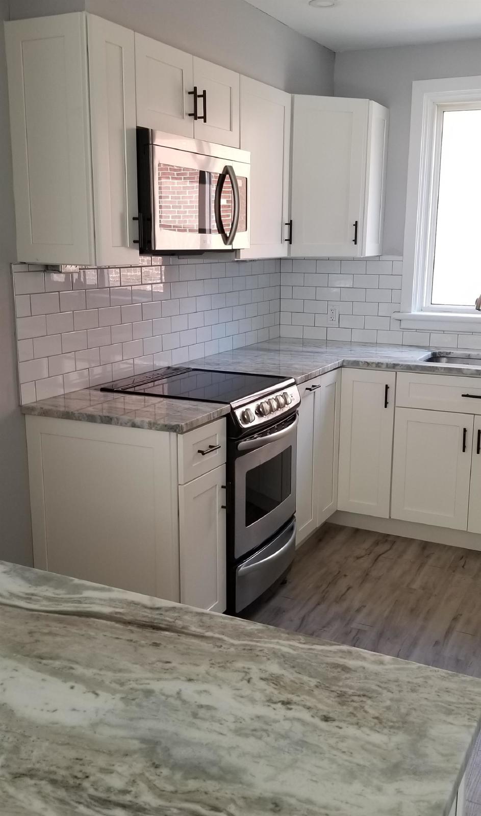 95 Irving - Unit 3 property image