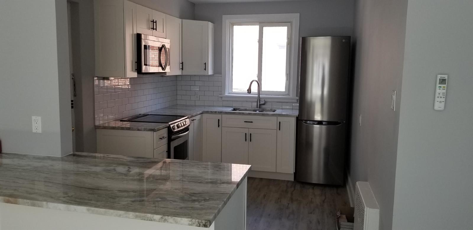 95 Irving - Unit 3 property image