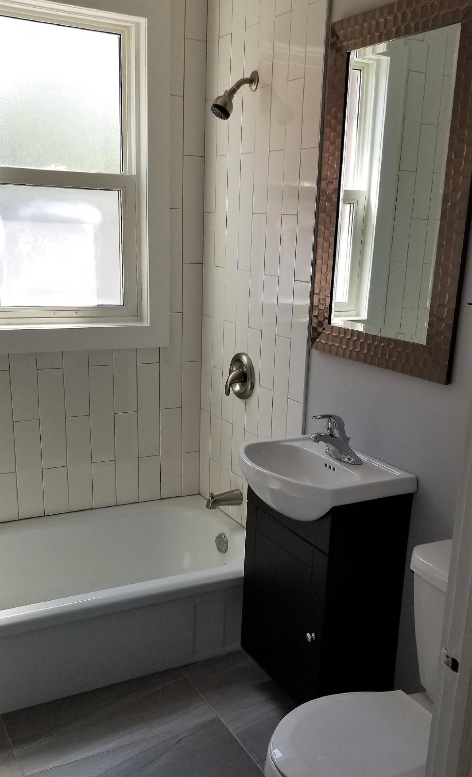 95 Irving - Unit 3 property image