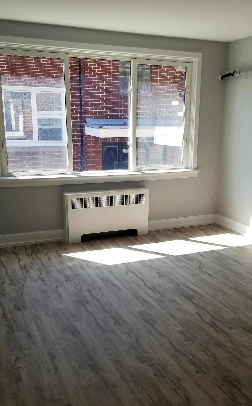 95 Irving - Unit 3 property image