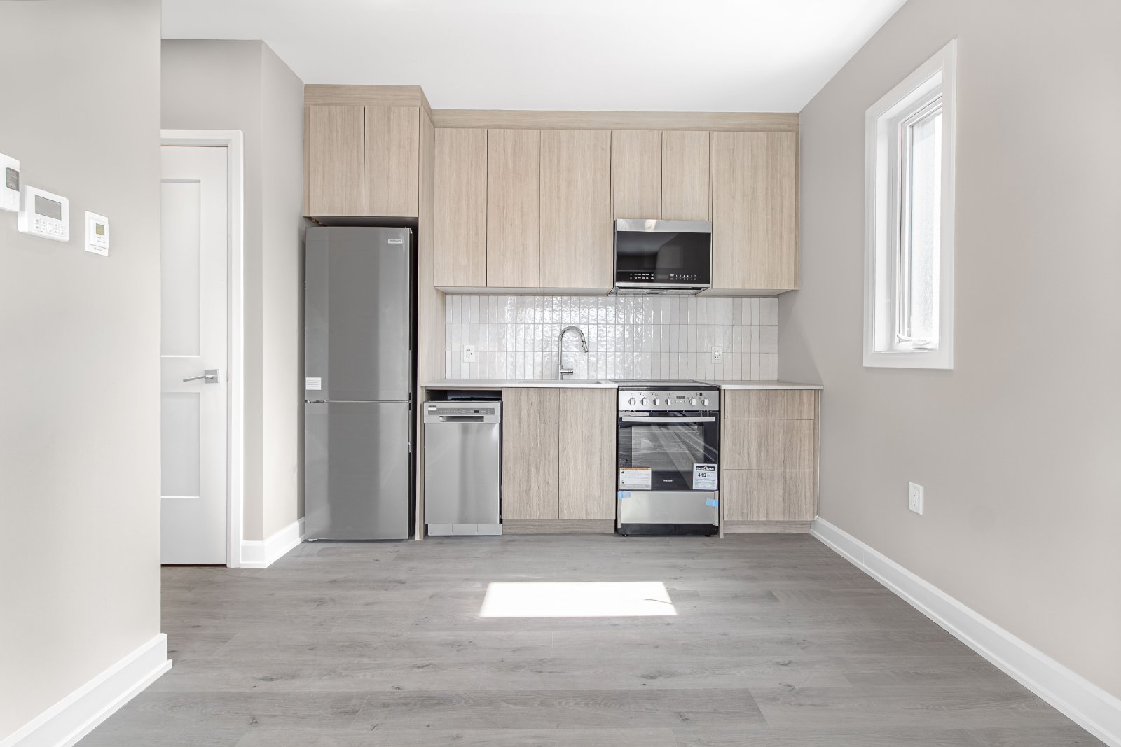 370 Cambridge Street - 1 property image