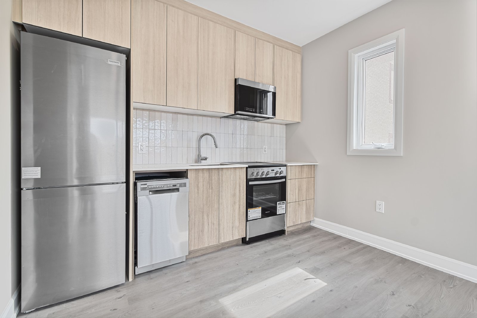 370 Cambridge Street - 1 property image