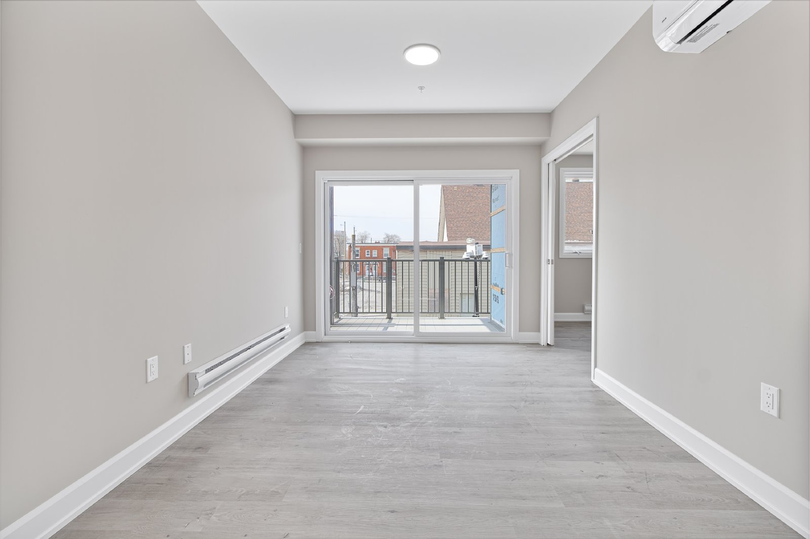 370 Cambridge Street - 1 property image