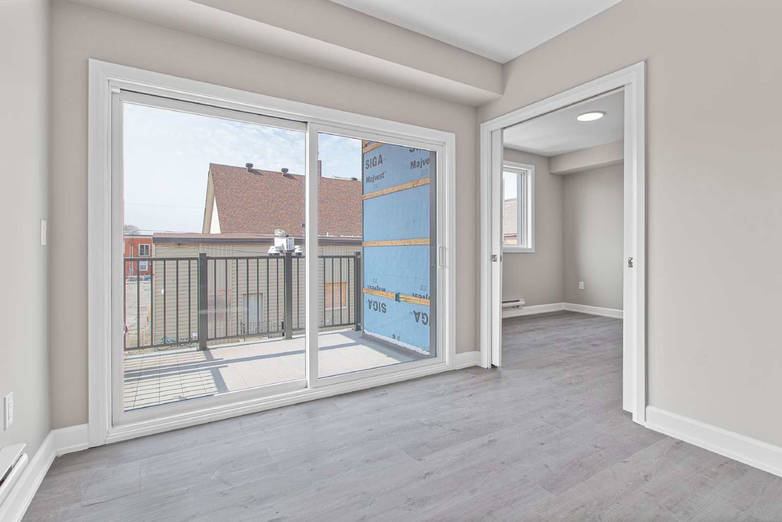 370 Cambridge Street - 1 property image