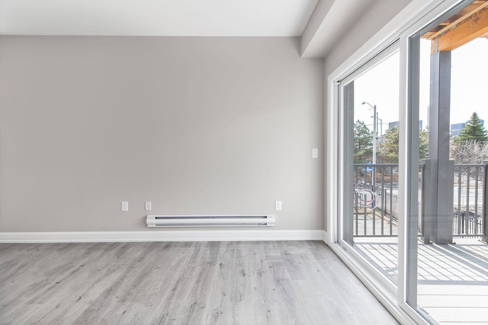 370 Cambridge Street - 1 property image