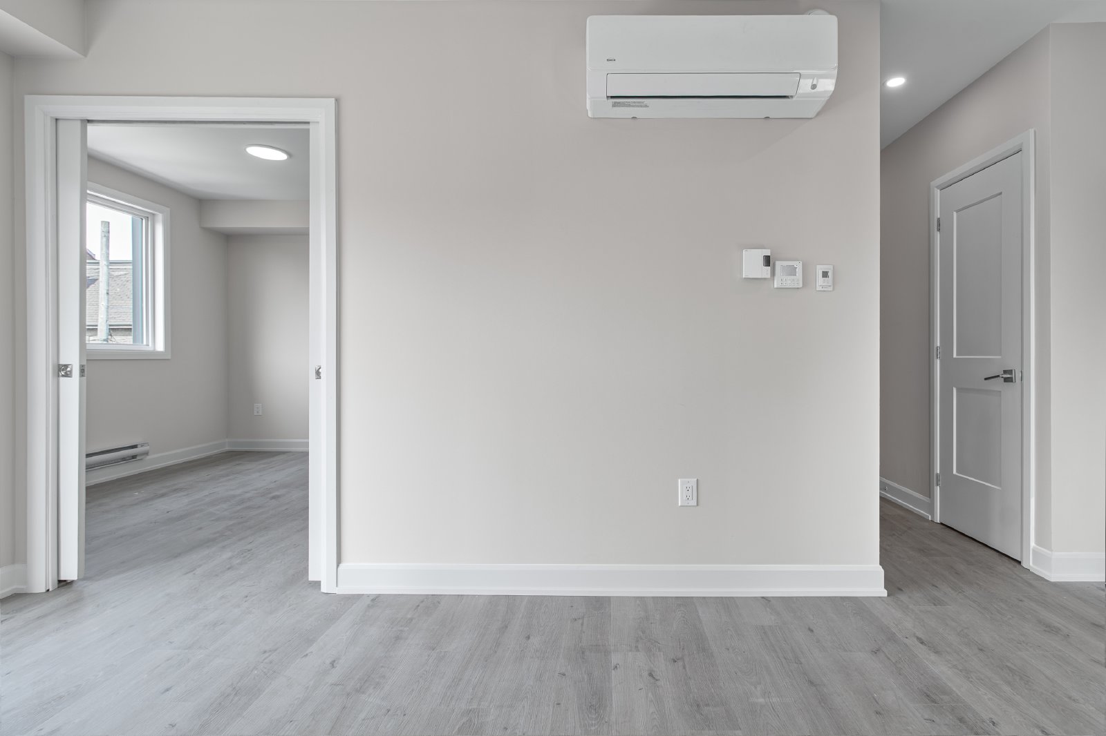 370 Cambridge Street - 1 property image