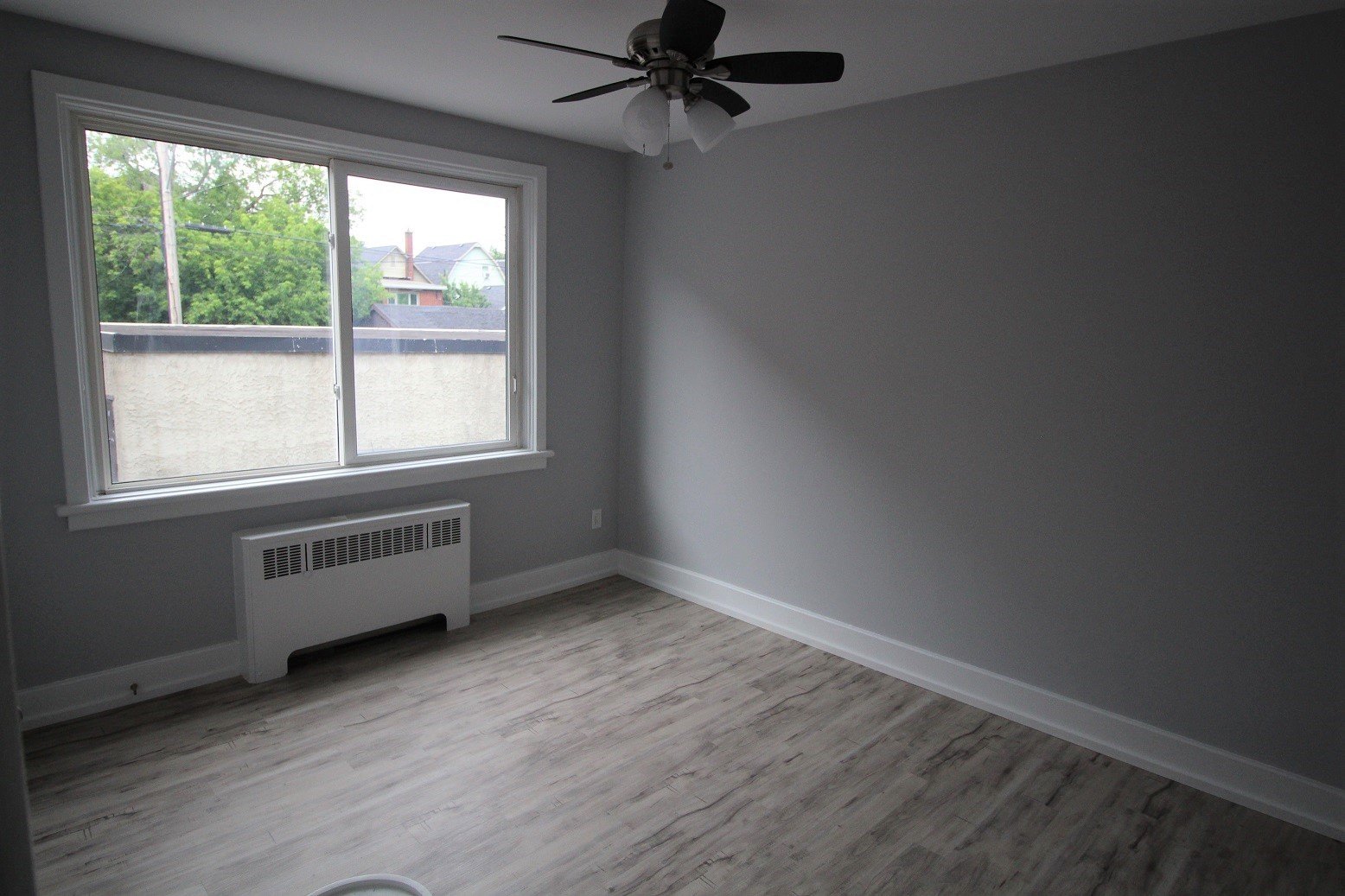 95 Irving - Unit 3 property image