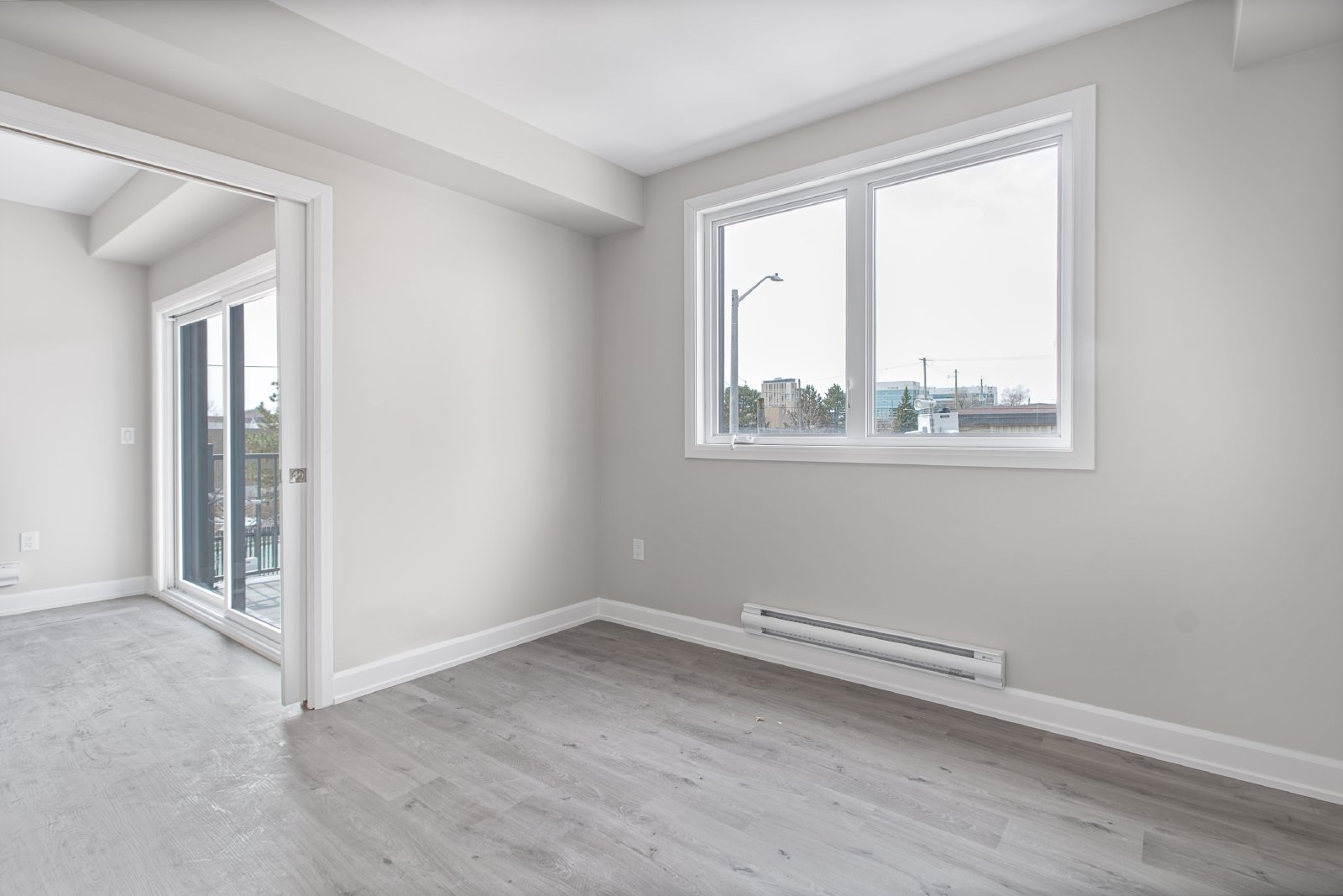 370 Cambridge Street - 1 property image