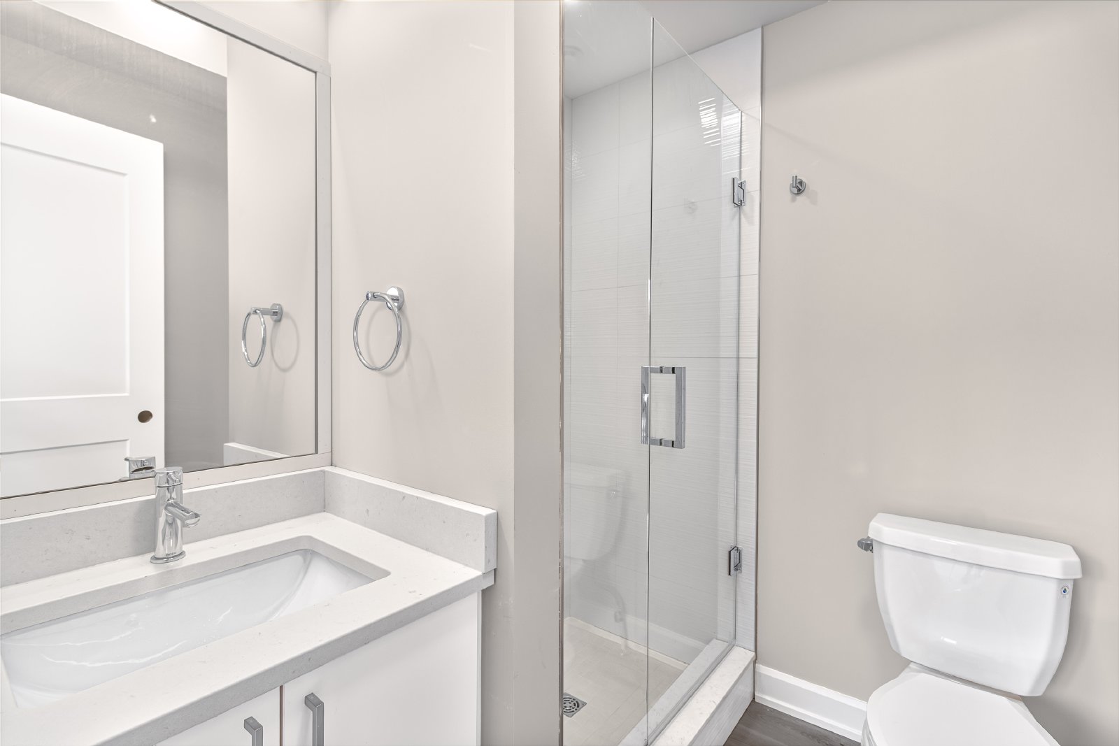 370 Cambridge Street - 1 property image