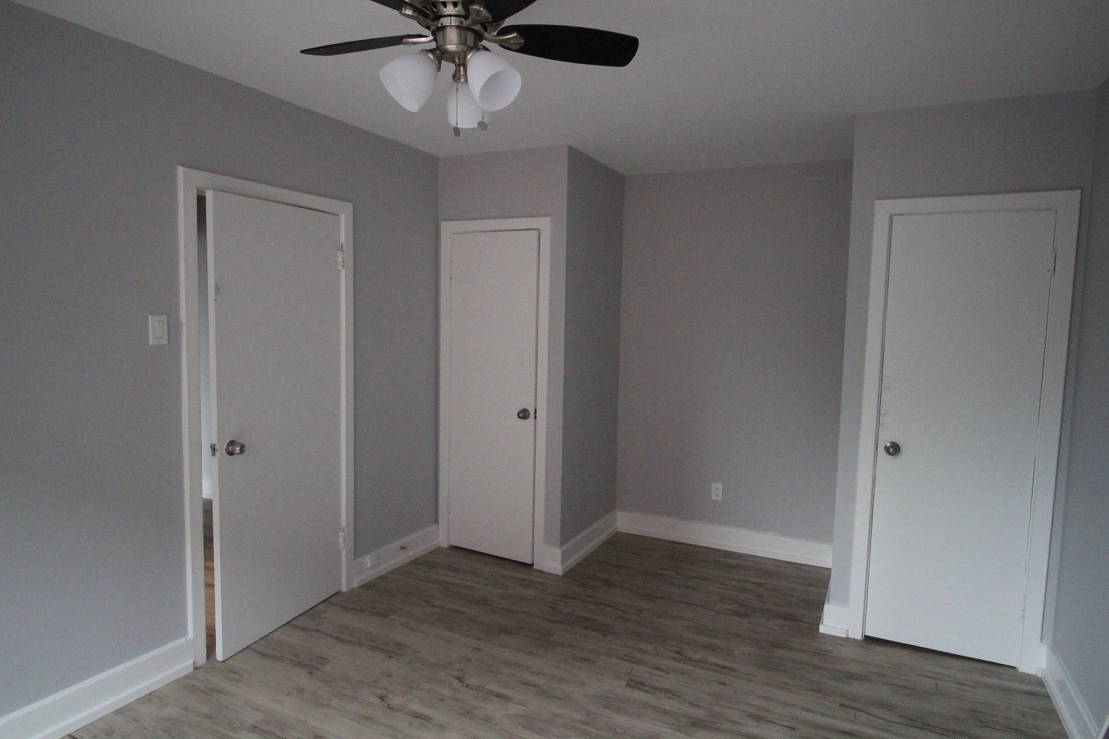 95 Irving - Unit 3 property image