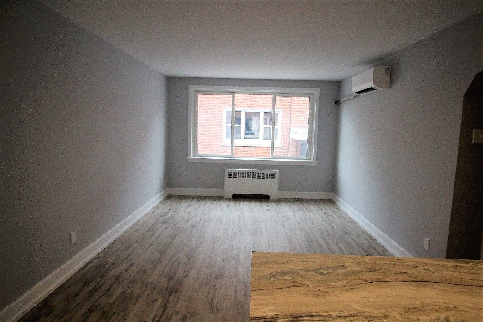 95 Irving - Unit 3 property image