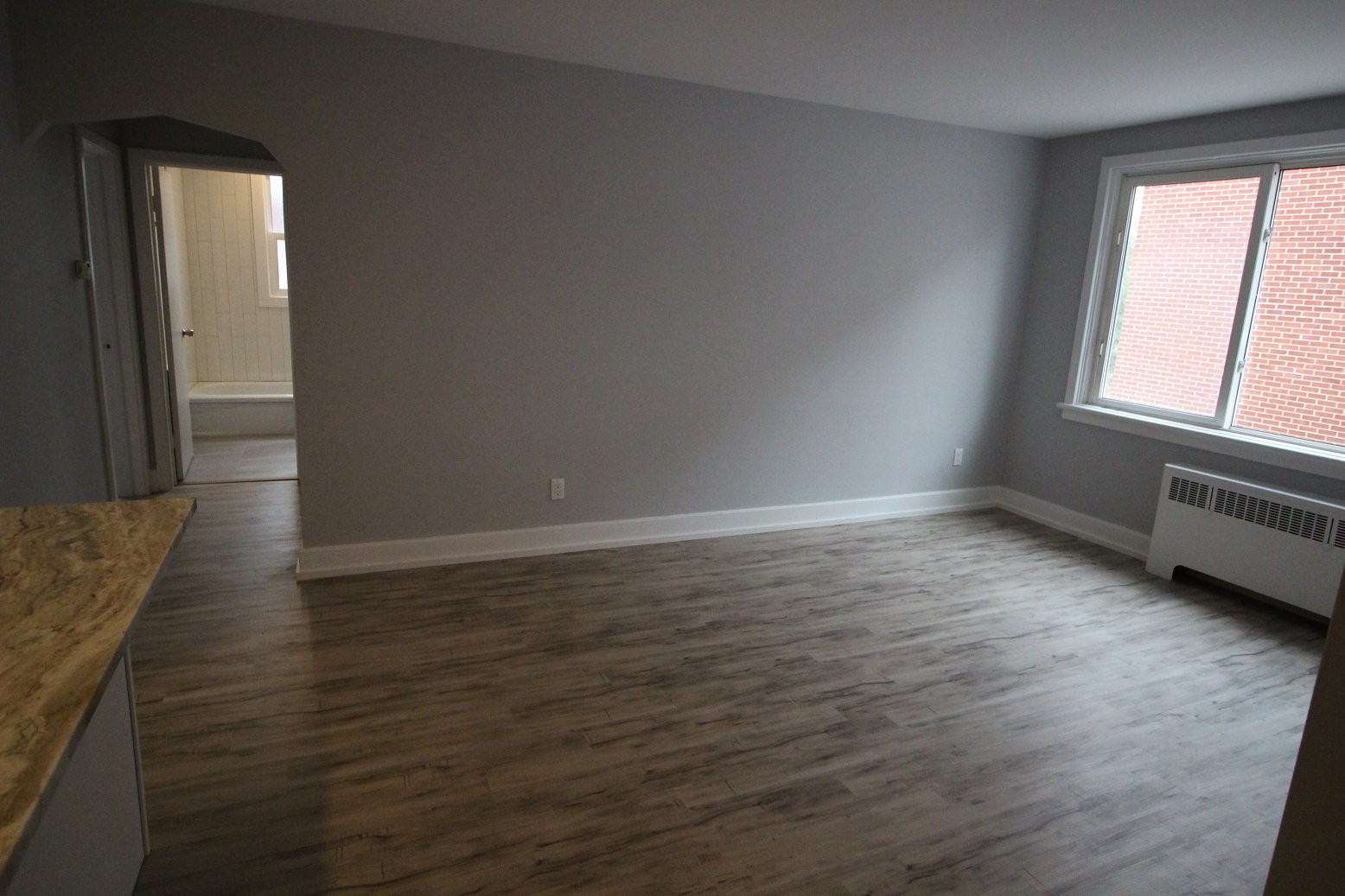 95 Irving - Unit 3 property image