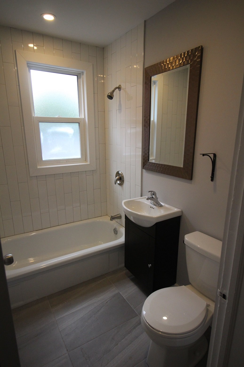 95 Irving - Unit 3 property image