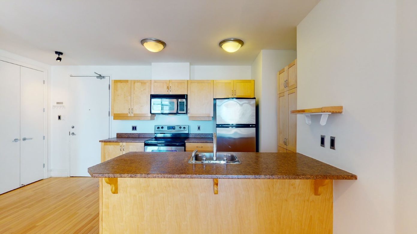509-420 Berkley - Unit 509 property image