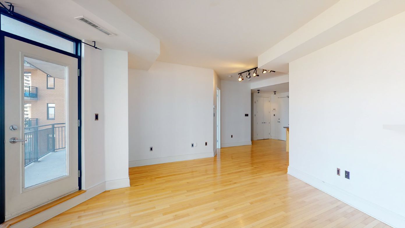 509-420 Berkley - Unit 509 property image