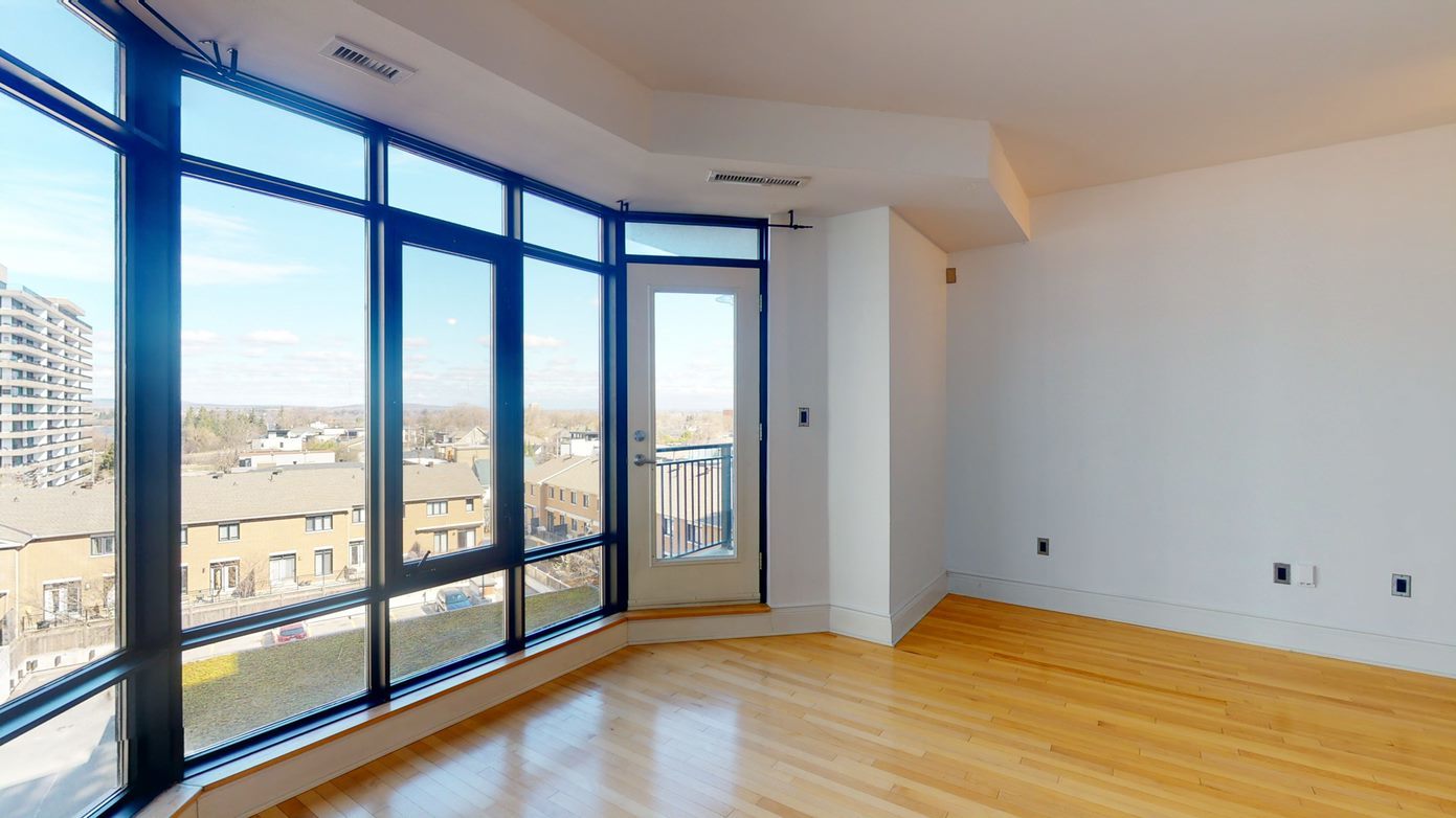 509-420 Berkley - Unit 509 property image
