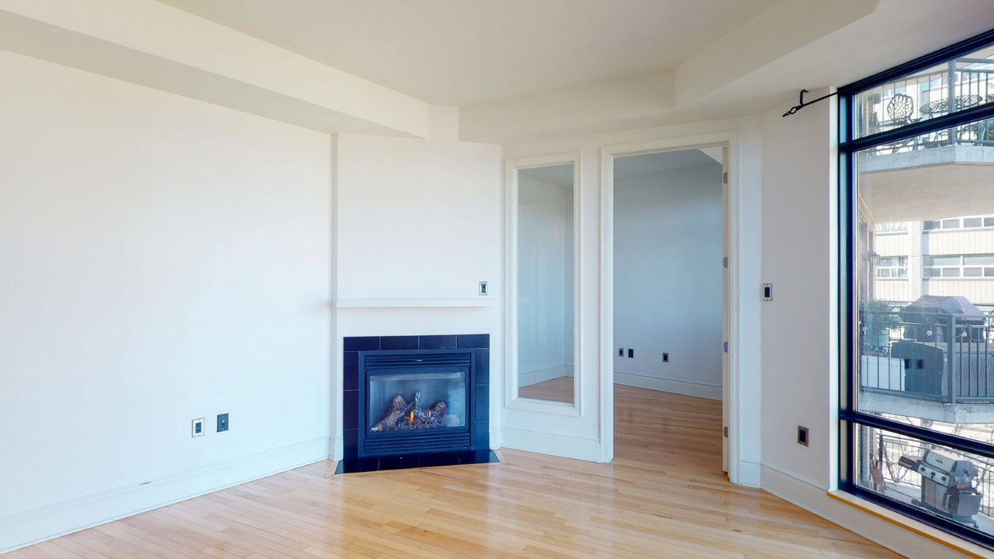 509-420 Berkley - Unit 509 property image