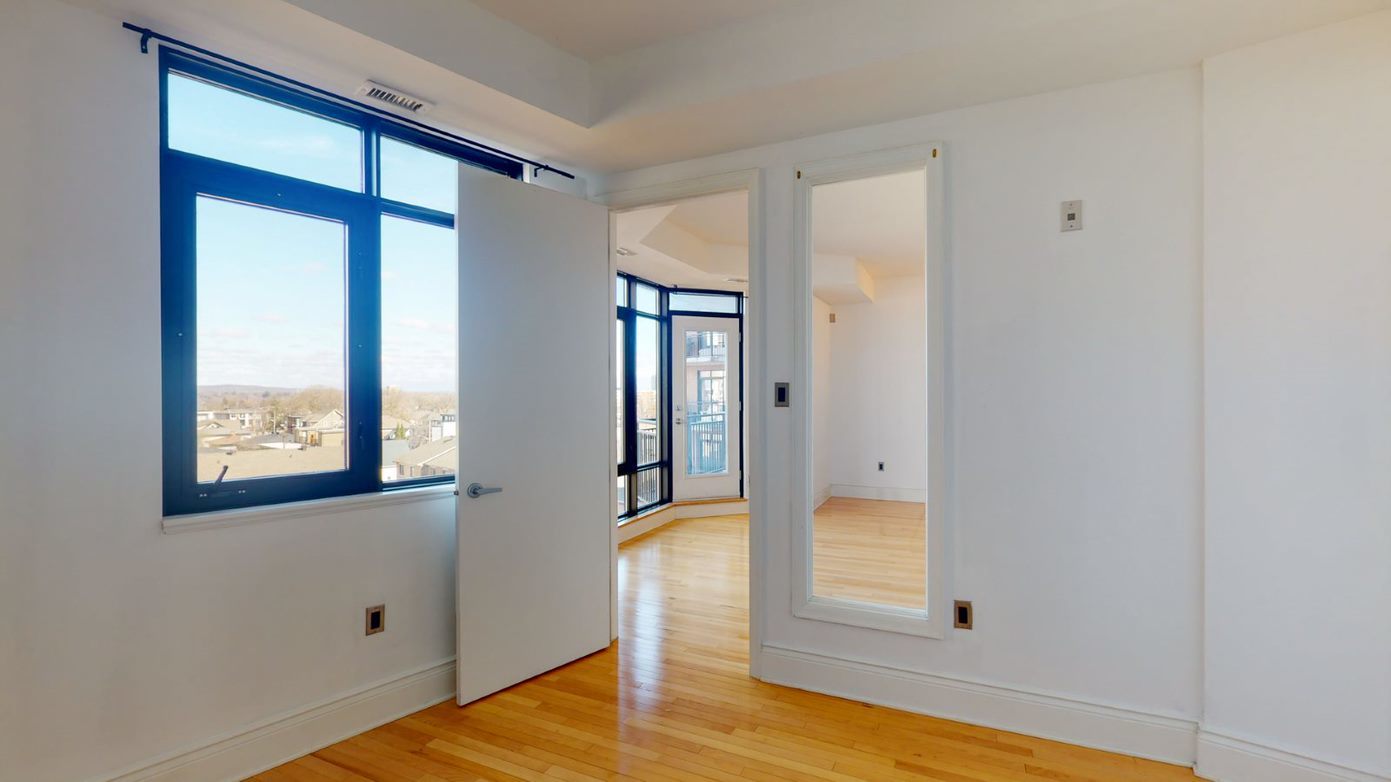 509-420 Berkley - Unit 509 property image