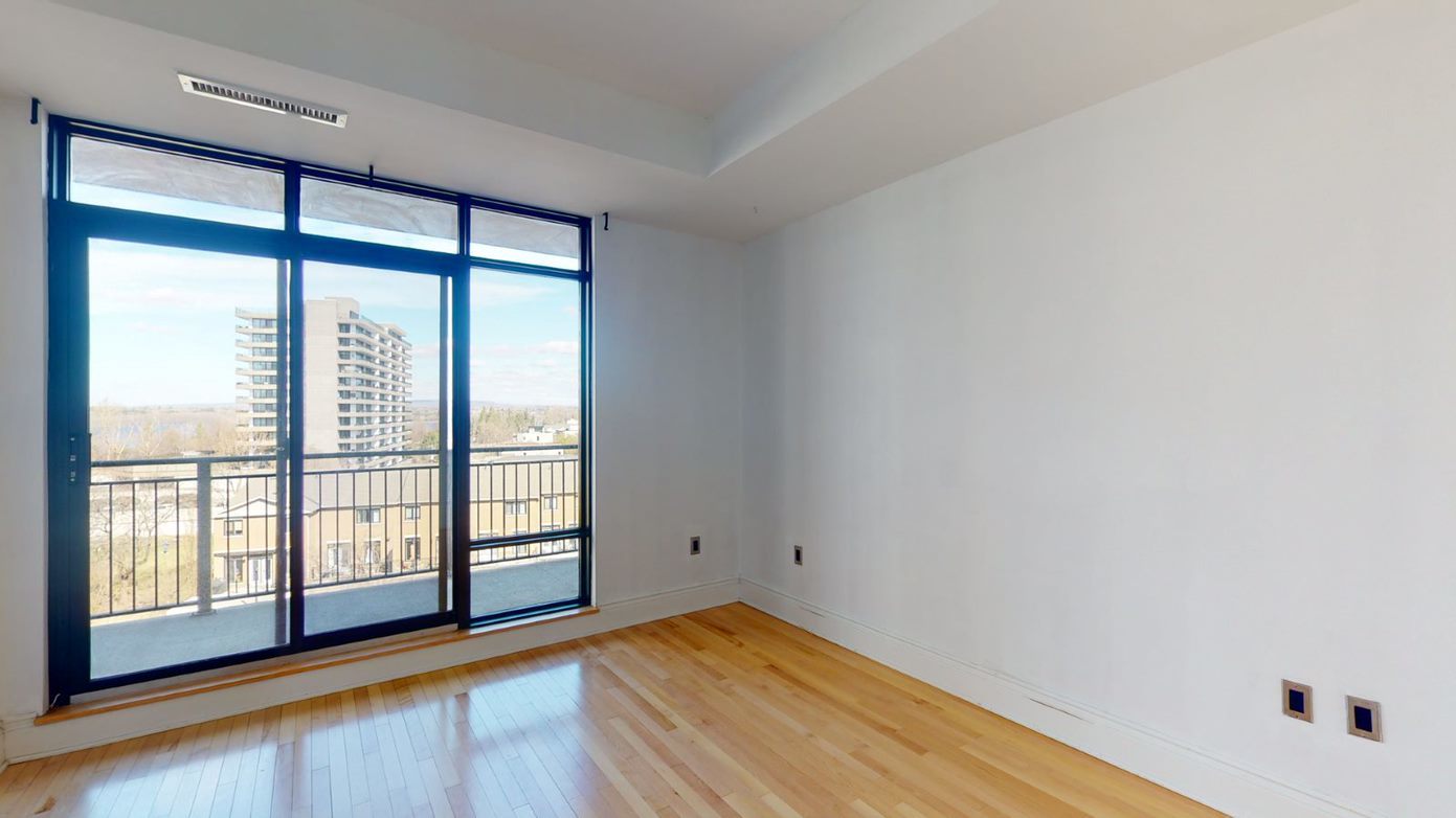 509-420 Berkley - Unit 509 property image