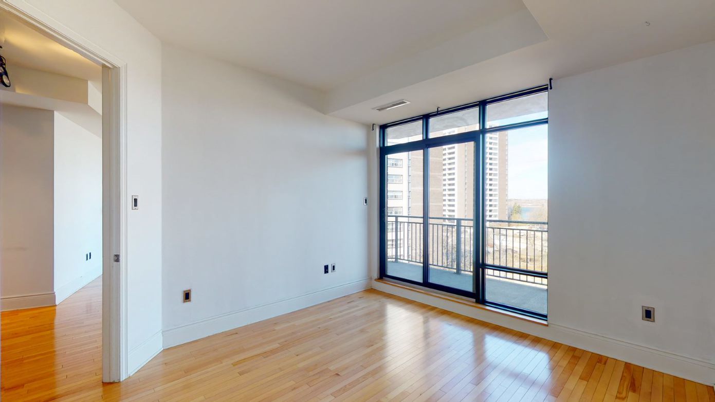 509-420 Berkley - Unit 509 property image