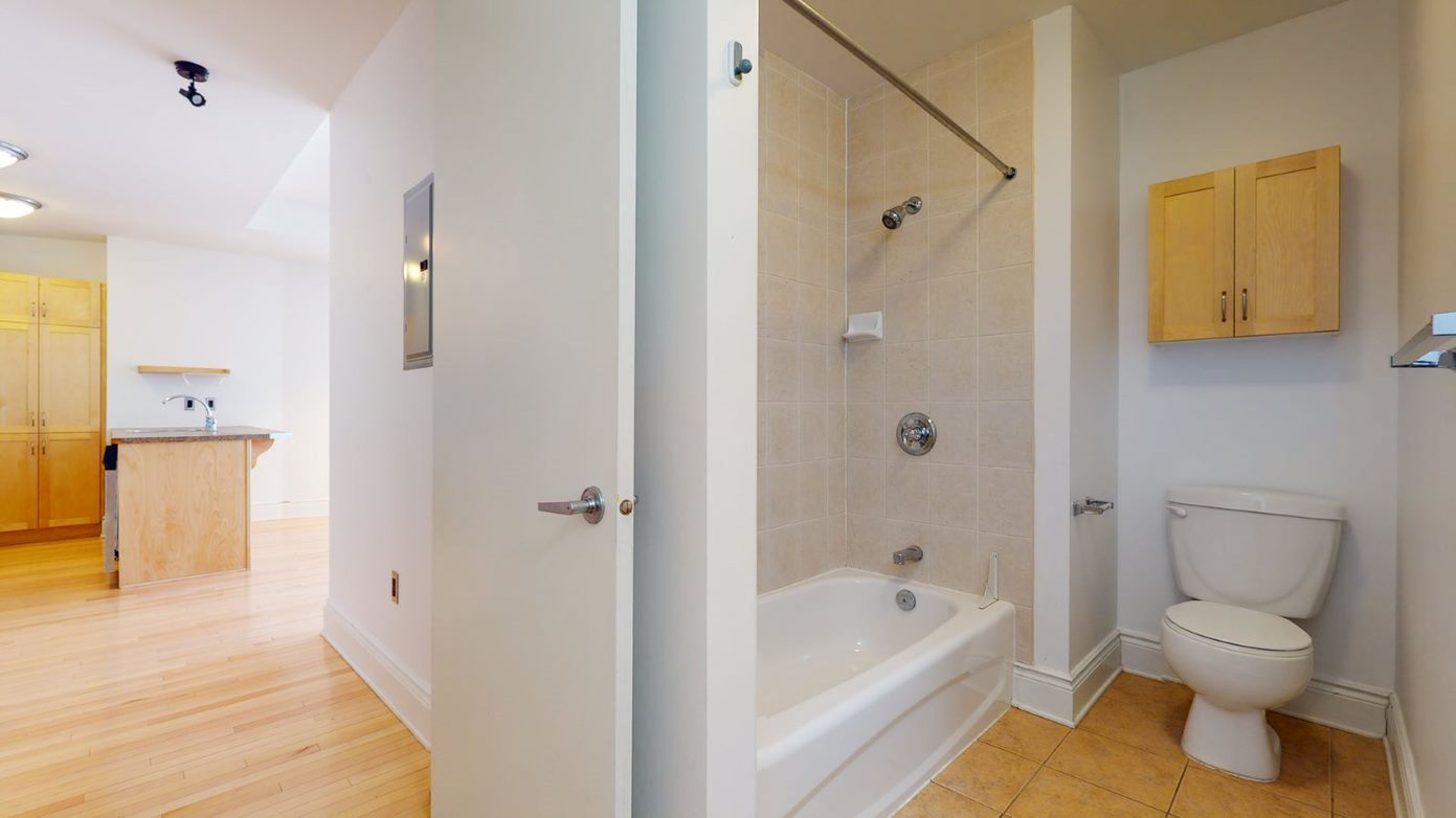 509-420 Berkley - Unit 509 property image