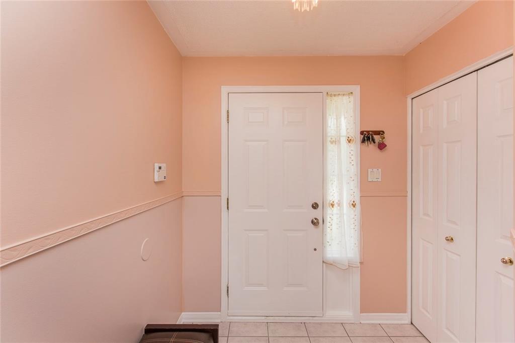 2889 Millstream Way - 1 property image