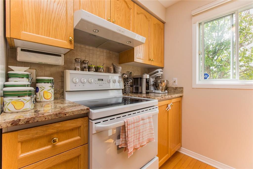 2889 Millstream Way - 1 property image