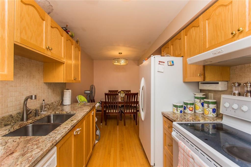 2889 Millstream Way - 1 property image