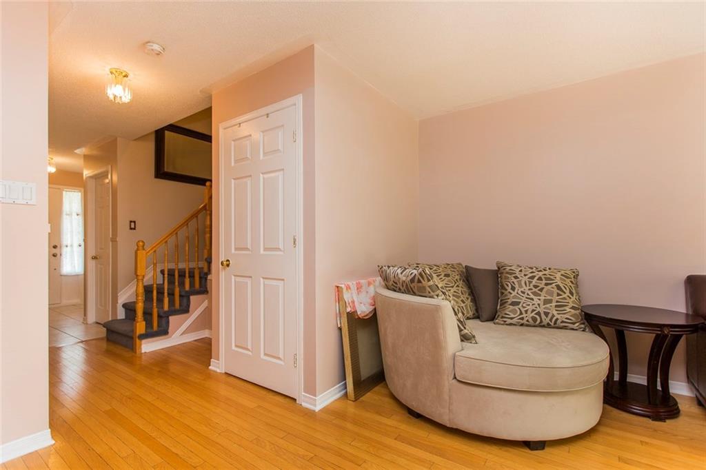 2889 Millstream Way - 1 property image