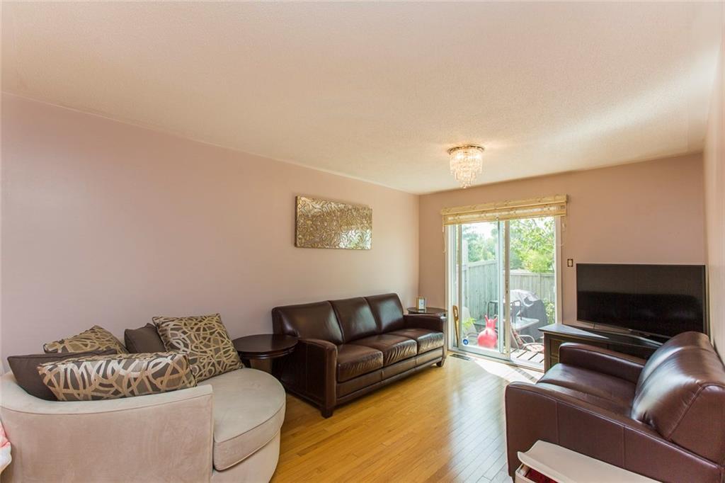 2889 Millstream Way - 1 property image