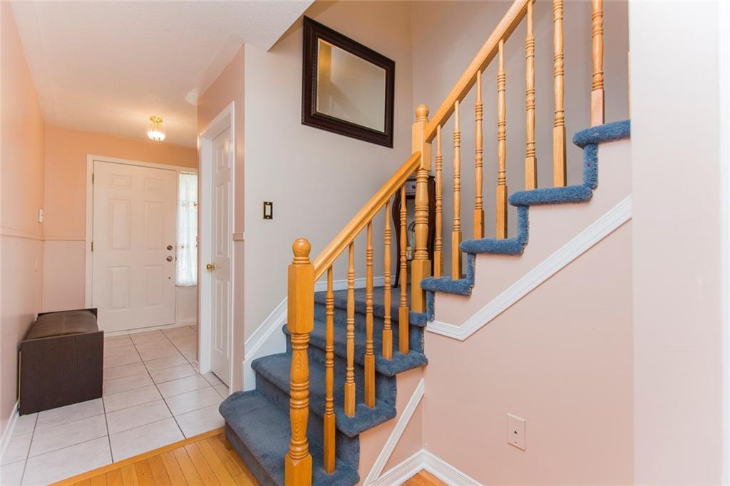 2889 Millstream Way - 1 property image